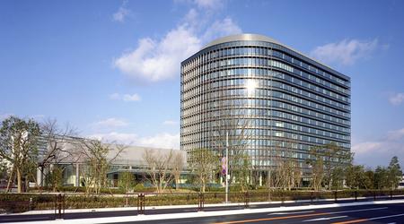 12 van de 14 Toyota-fabrieken in Japan moesten hun activiteiten staken door gebrek aan vrije ruimte op servers - autoproductie met 13.000 eenheden per dag gedaald