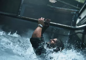 Voormalige PlayStation-medewerkers melden dat Sony's gamedivisie ...