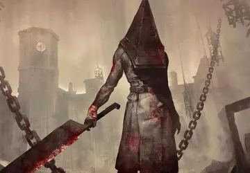 De ontwikkelaar van Silent HIll: The ...