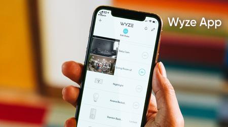 Wyze donkere modus nu beschikbaar voor Android-gebruikers