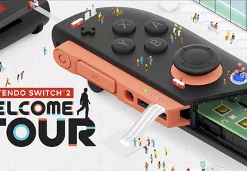 Bedrijfslessen van Nintendo: het bedrijf kondigde ...