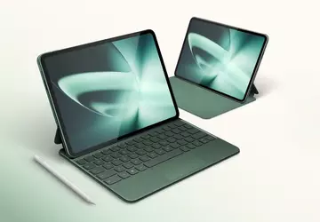 Insider: OnePlus Pad 2 wordt aangedreven ...