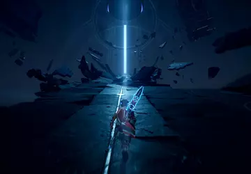 Ambitieuze actie-RPG Empyreal krijgt binnenkort een ...