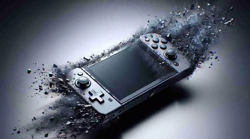 Nintendo Switch 2 zou deze week al onthuld kunnen worden: een insider heeft de (zoveelste) exacte datum voor het lanceringsevenement van de nieuwe console onthuld