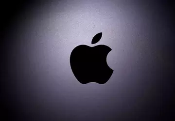 Apple heeft Samsung voor het eerst ...