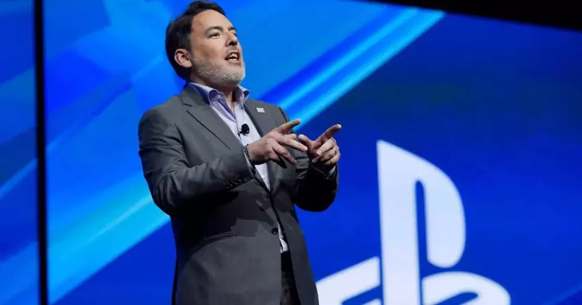 Voormalig PlayStation-man denkt dat de multiplatformstrategie van Xbox net zo succesvol kan zijn als die van Sega