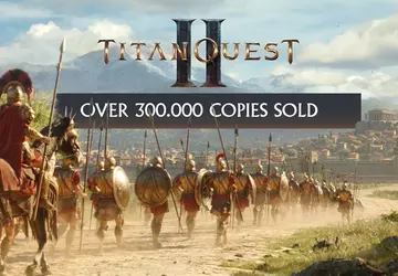 THQ Nordic's nieuwe succes: in de ...