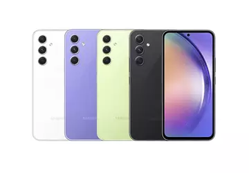 De prijs is hetzelfde als op ...