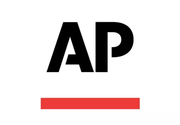 Associated Press heeft regels opgesteld voor ...