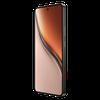 Realme P3 5G kleuropties