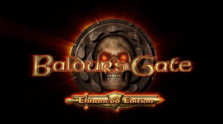 Baldur's Gate Enhanced Edition en Baldur's Gate 2 Enhanced Edition lijken te verschijnen op Game Pass