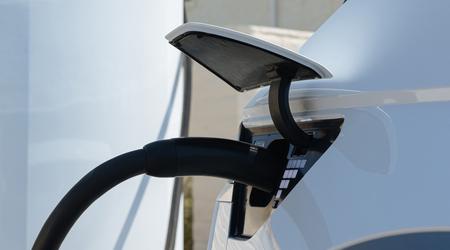 Hyundai heeft het opladen van elektrische voertuigen in de VS vereenvoudigd