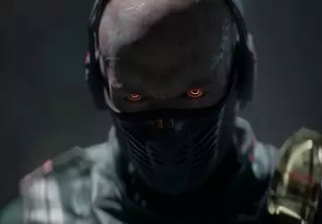 Wordt Battlefield een horrorgame? DICE en ...