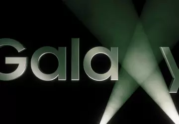 Naar welke apparaten je kunt uitkijken ...