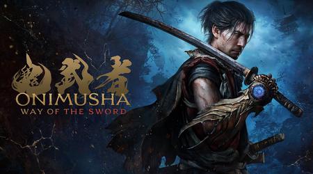 Meester van het Zwaard vs. Bloedlustige Demonen: Capcom heeft een spectaculaire gameplay-trailer van de actiegame Onimusha: Way of the Sword uitgebracht