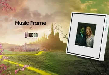 Samsung heeft een gelimiteerde editie van ...