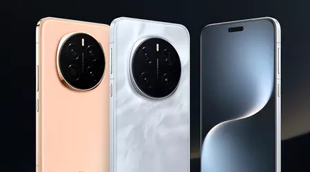 Een lek heeft de Europese prijzen van de Honor Magic 7 Pro en Honor Magic 7 Lite onthuld