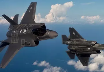 Pentagon besteedt 38 miljard dollar aan ...