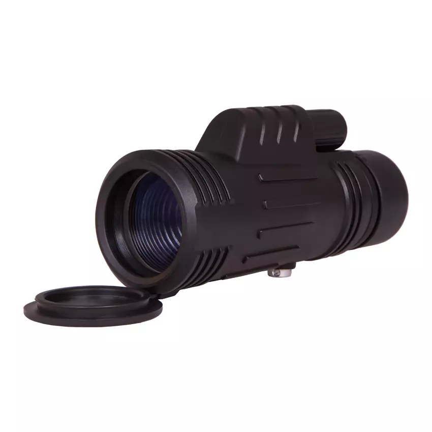 Levenhuk Atom 10x42 monoculair