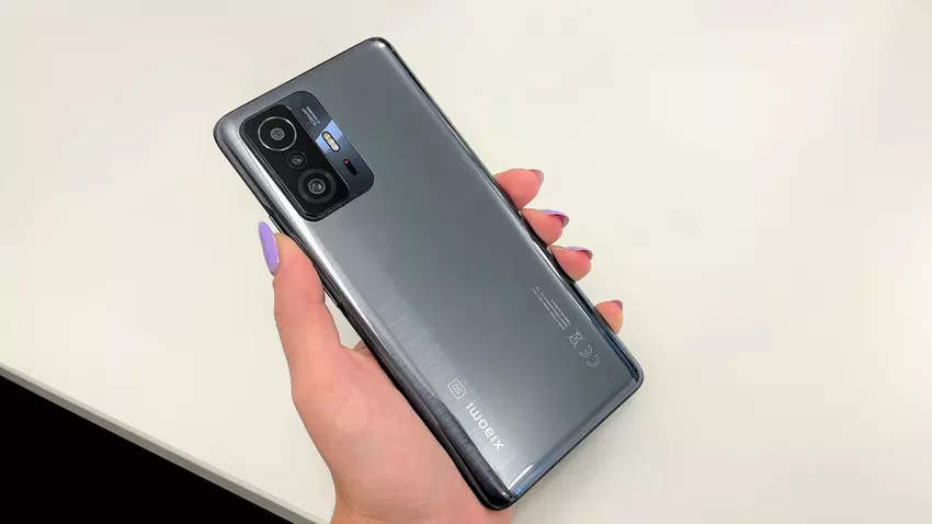 In september stoppen negen Redmi, Poco en Xiaomi-smartphones met hun levenscyclus en ontvangen ze geen beveiligingsupdates meer (lijst)