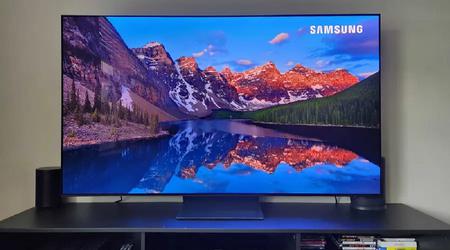 19 jaar leiderschap op de wereldwijde tv-markt: Samsung kan trots zijn op zijn prestatie