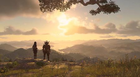 Het plot van Assassin's Creed Shadows zal ongeveer 30-40 uur duren