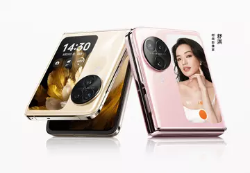 Het is officieel: de OPPO Find ...