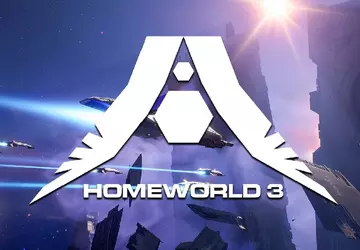 Het lange wachten was niet voor ...