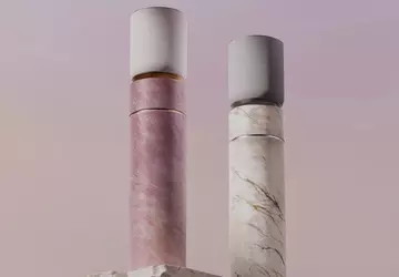 Muziek in steen: Bang & Olufsen ...