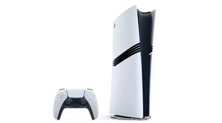 PlayStation 5 is tijdelijk beschermd tegen Amerikaanse invoerrechten: Sony slaat voorraden consoles in