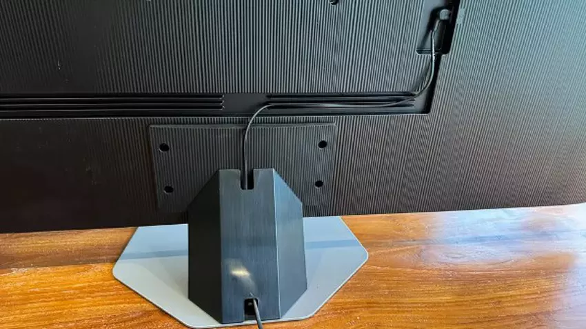 Q70D versus Q80D vergelijking