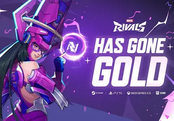 Superheldengevechten beginnen op tijd: online actiespel ...