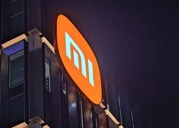 Xiaomi dwingt werknemers om 12-15 uur ...