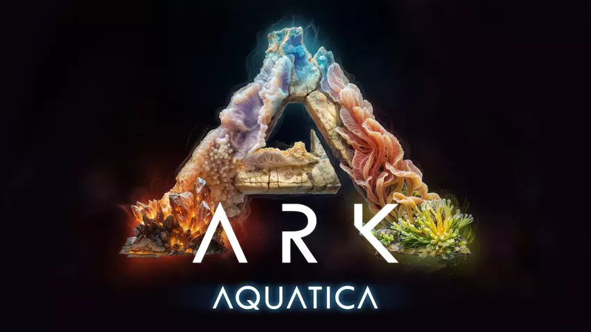 Het gebruik van kunstmatige intelligentie in de trailer van ARK: Aquatica veroorzaakte een golf van kritiek