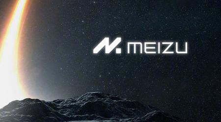 Meizu van plan nieuwe smartphones te lanceren in 30 landen
