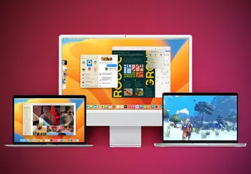 macOS Ventura 13.5.2 is uit: wat ...