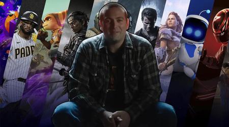 Het is officieel: Sony heeft een studio geopend genaamd Dark Outlaw Games, geleid door Call of Duty Zombie Mode maker Jason Blundell.