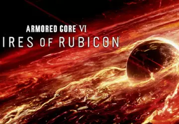 "Prachtig!", "Dit is ongelooflijk!", "Dit is ...