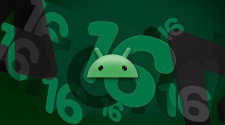 Android 16 Beta 2.1 is uit: bugfixes en stabiliteitsverbeteringen