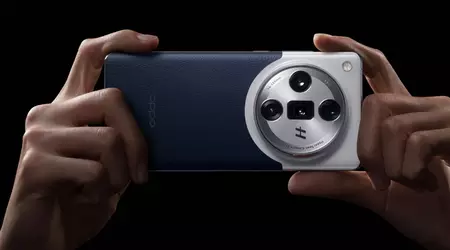 OPPO Find X8 en OPPO Find X8 Pro specificaties en releasedata zijn online opgedoken