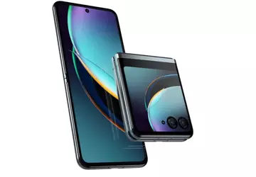 TENAA certificeringen onthulden het uiterlijk en ...