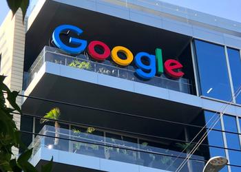Google verzoekt de rechtbank de vordering ...