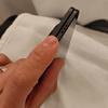 Oppo Find N5: extra afbeelding