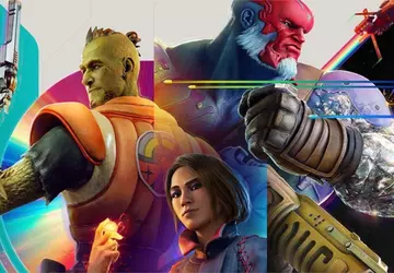 Insider: Sony's beslissing om twee servicegames ...