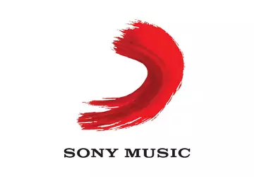 Sony Music heeft een leidinggevende functie ...