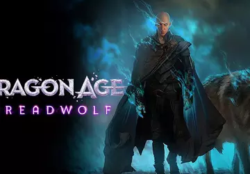 BioWare heeft een korte Dragon Age: ...
