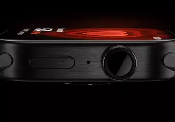 Ontwerpers hebben een concept gemaakt voor ...