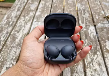 Nieuwe functie van Galaxy Buds: Samsung ...