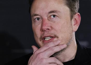 Musk zal voor de rechter verantwoording ...