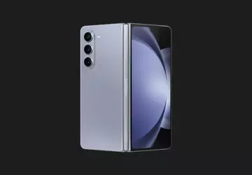 Samsung brengt dit jaar mogelijk een ...